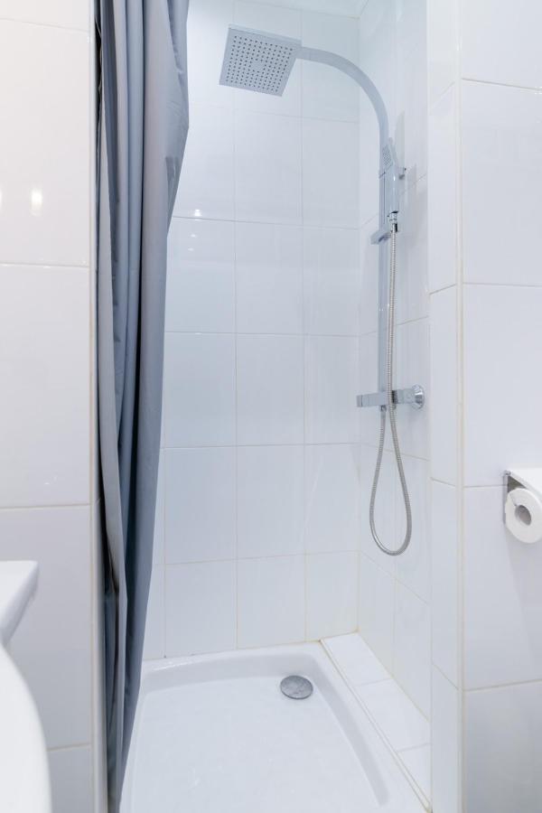 Beau à 50m De La Appartement Nice